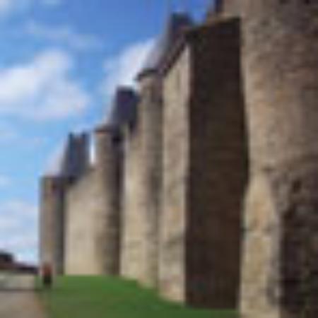 Bar trattoria Raggio di Sole